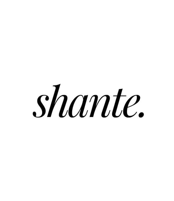 Shante